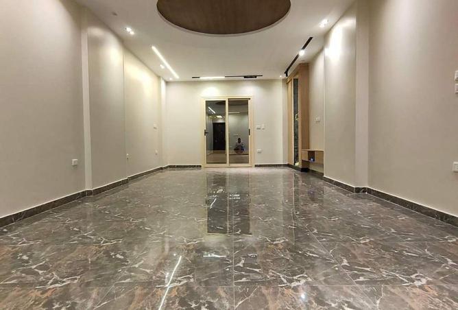 58256454 - الصورة الرئيسية للعقار