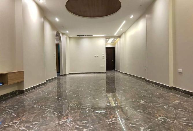 58256454 - صورة العقار 2