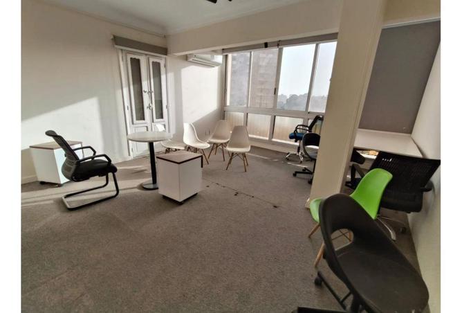 8685042 - الصورة الرئيسية للعقار