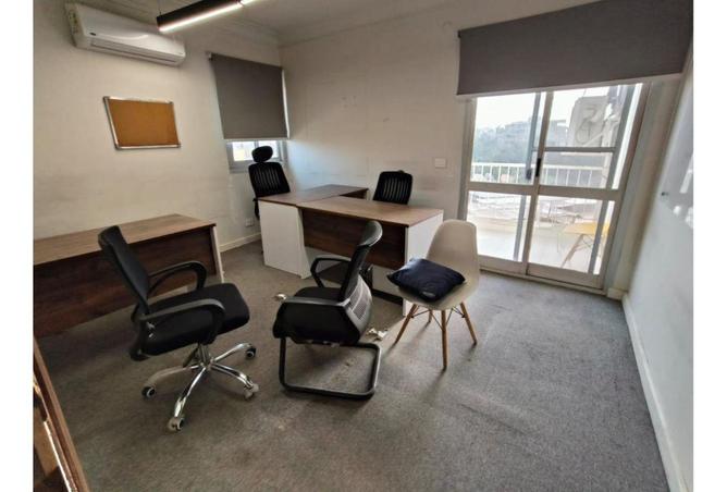 8685042 - صورة العقار 2