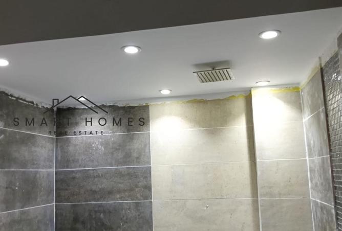 61202748 - Property Image 3