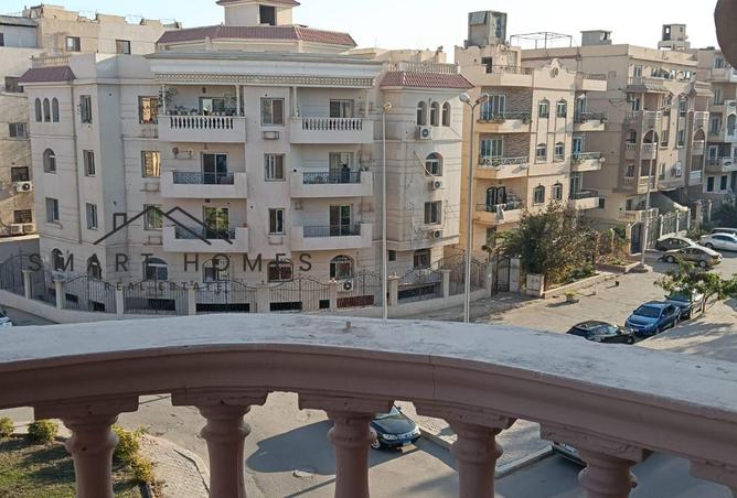 61202748 - Property Image 2