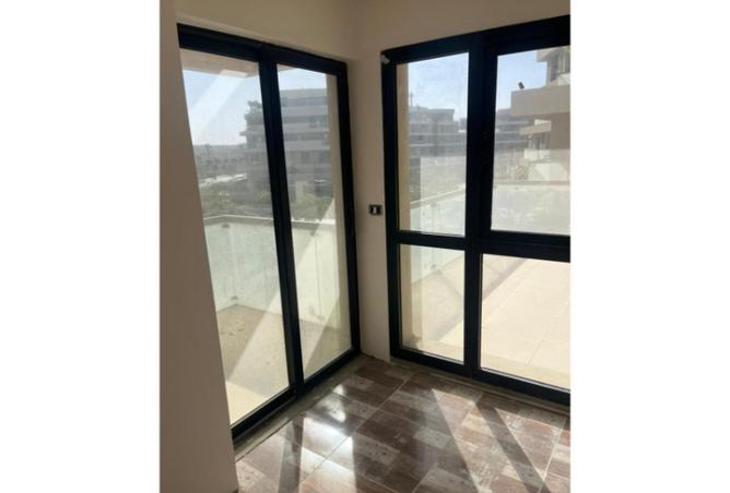 65909774 - صورة العقار 3