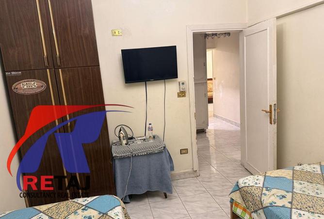 8607799 - Property Image 3