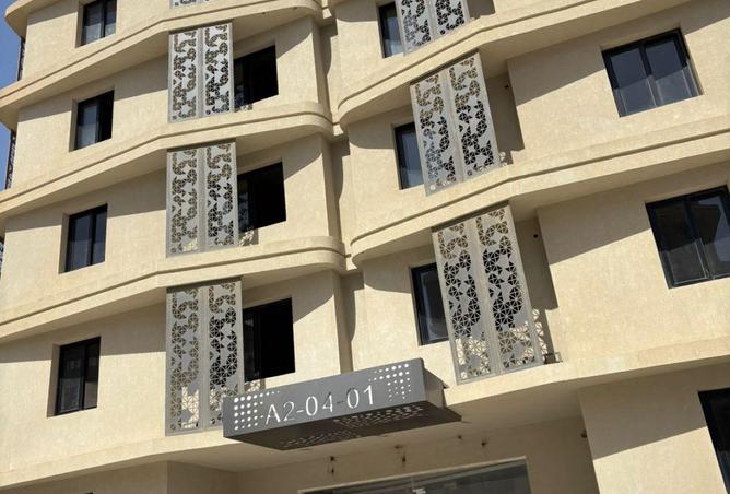 8687409 - الصورة الرئيسية للعقار