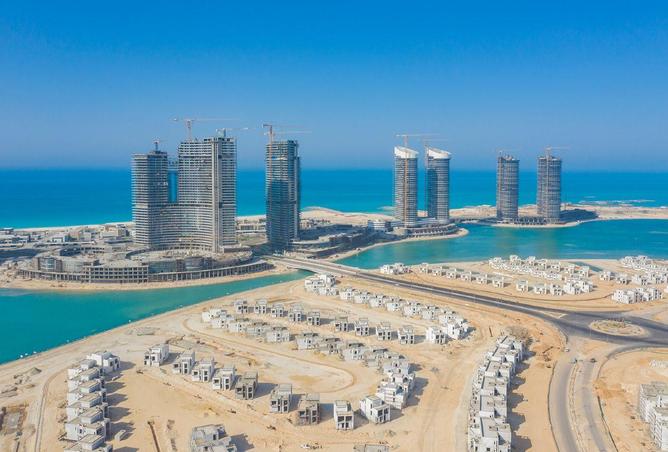 8559241 - صورة العقار 2