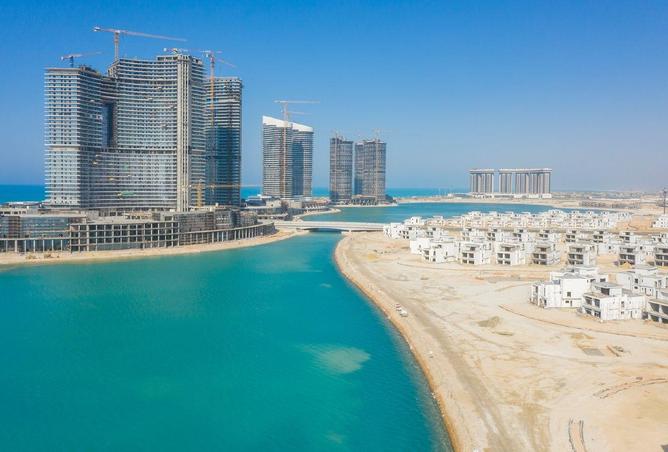 8559241 - صورة العقار 3