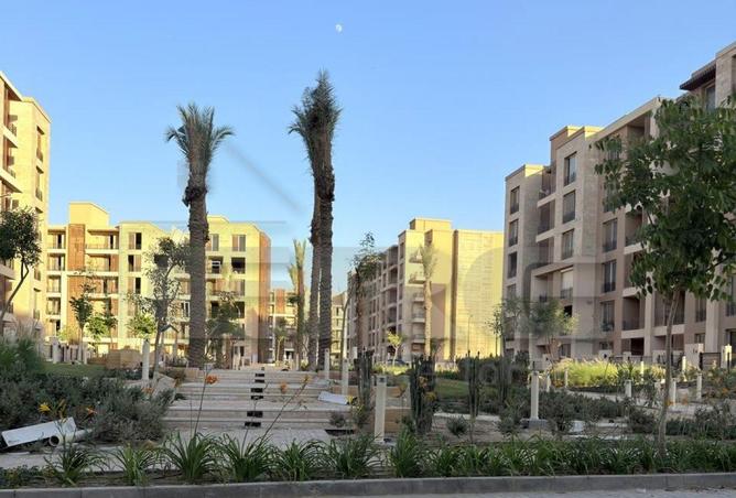 91862645 - صورة العقار 2