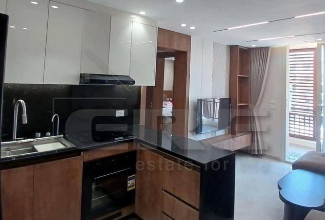 91862645 - الصورة الرئيسية للعقار
