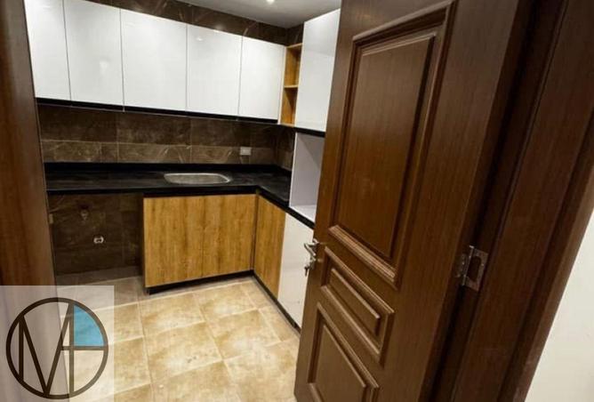 59492771 - Property Image 3