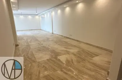 Apartment - 2 Bedrooms - 2 Bathrooms for sale in Aljar Sheraton - Sheraton Al Matar - El Nozha - Cairo