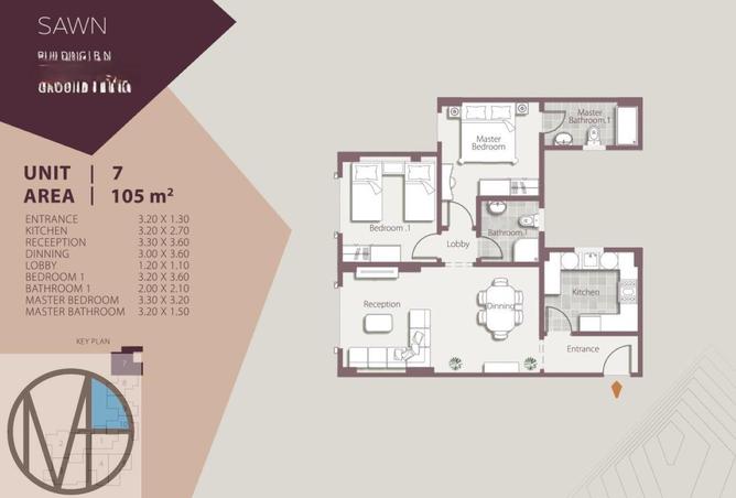 59492771 - Property Image 2