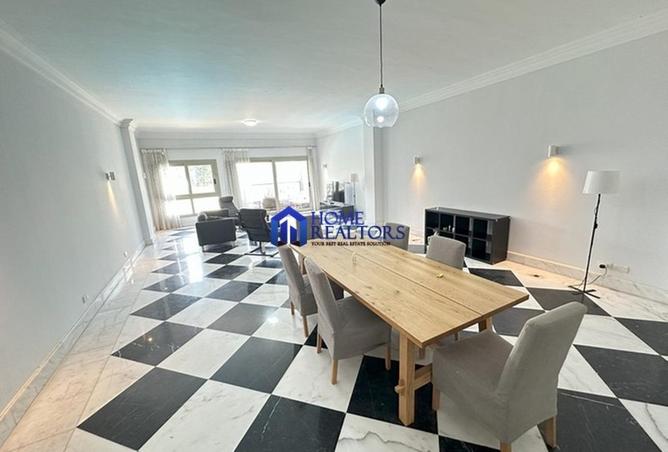 8638602 - صورة العقار 2