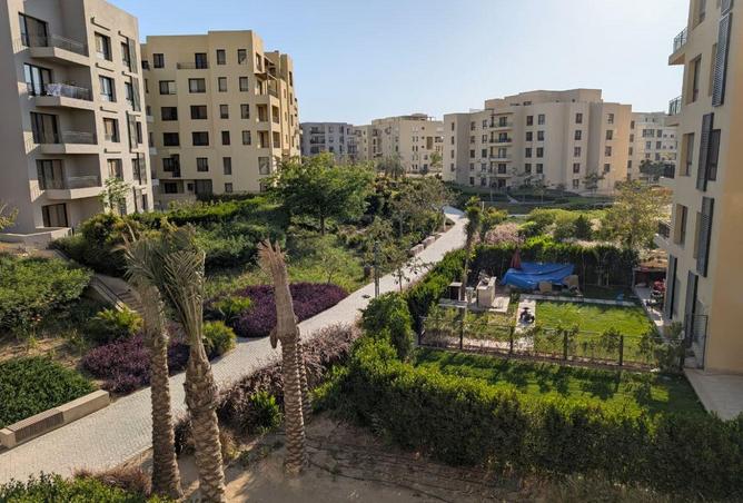 76775983 - صورة العقار 2