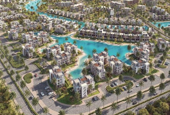 59497713 - صورة العقار 3