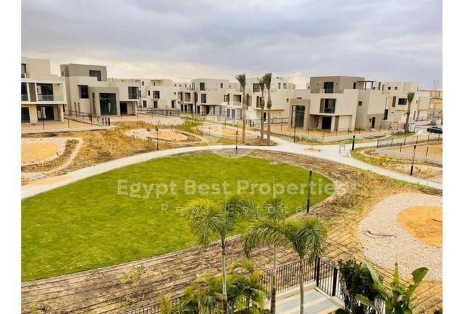 85873701 - صورة العقار 3