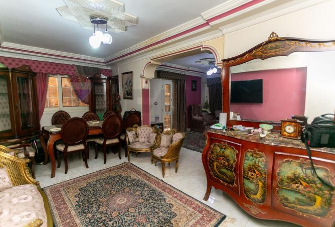 97719419 - صورة العقار 2