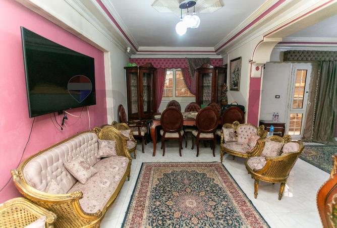 97719419 - الصورة الرئيسية للعقار