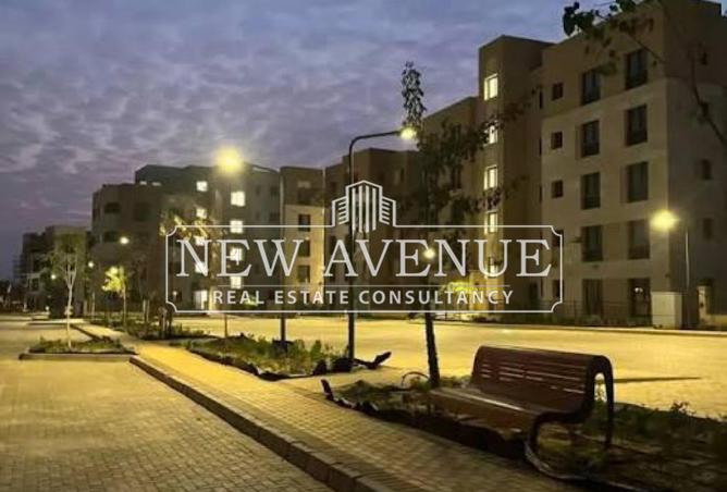 68260468 - صورة العقار 3