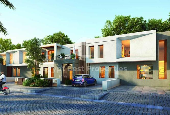 96868105 - Property Image 3