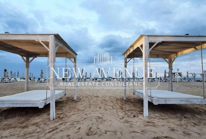 8671790 - صورة العقار 3