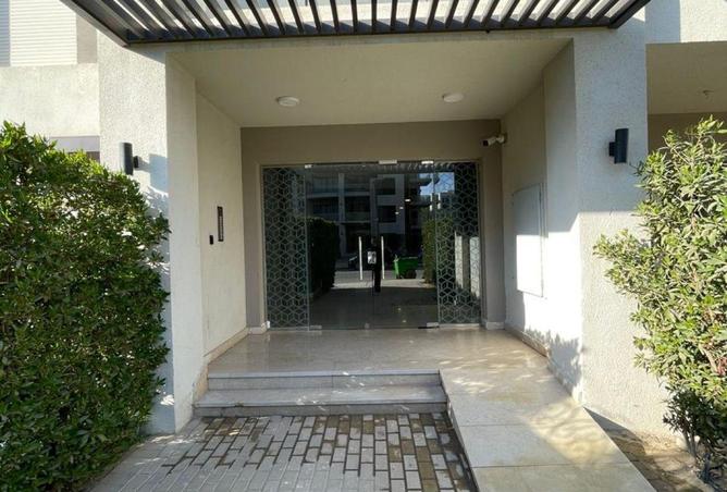 2OkM5Va3sNE - الصورة الرئيسية للعقار