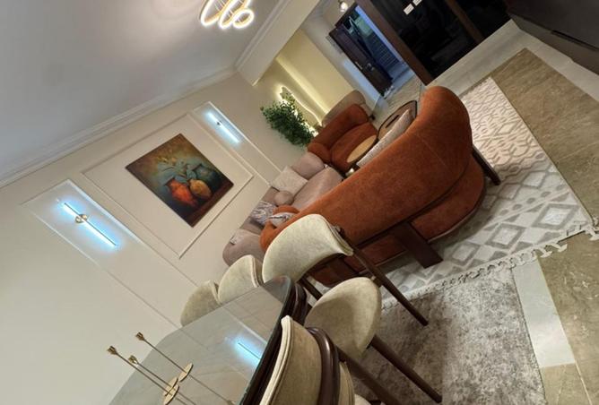 101773374 - Property Image 3