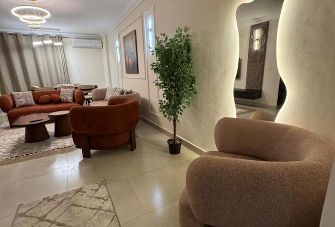 101773374 - Property Image 2