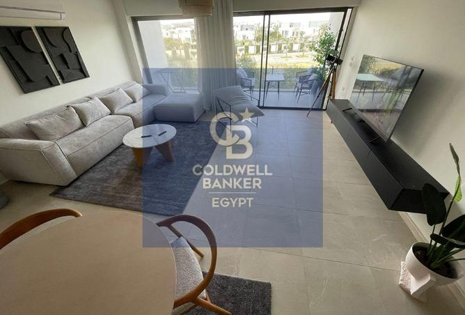 98005500 - Property Image 2