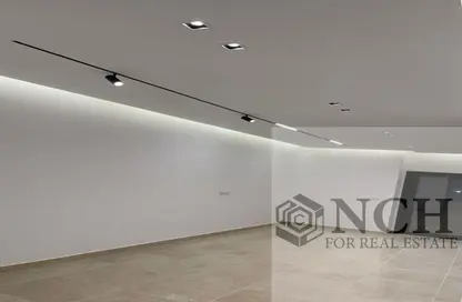 شقة - 3 غرف نوم - 2 حمامات للبيع في مون ريزيدنس - فيفث سكوير - التجمع الخامس - مدينة القاهرة الجديدة - القاهرة