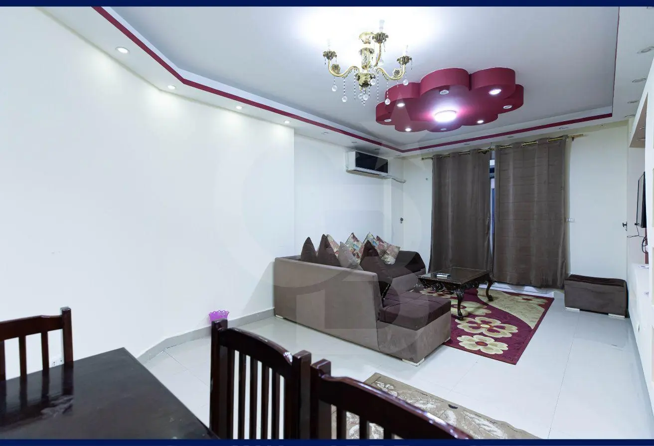 71388013 - Property Main Image