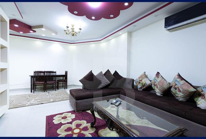 71388013 - صورة العقار 2