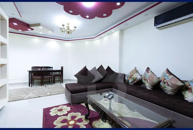71388013 - Property Image 2