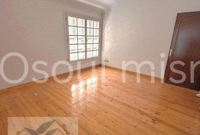 8710424 - صورة العقار 3