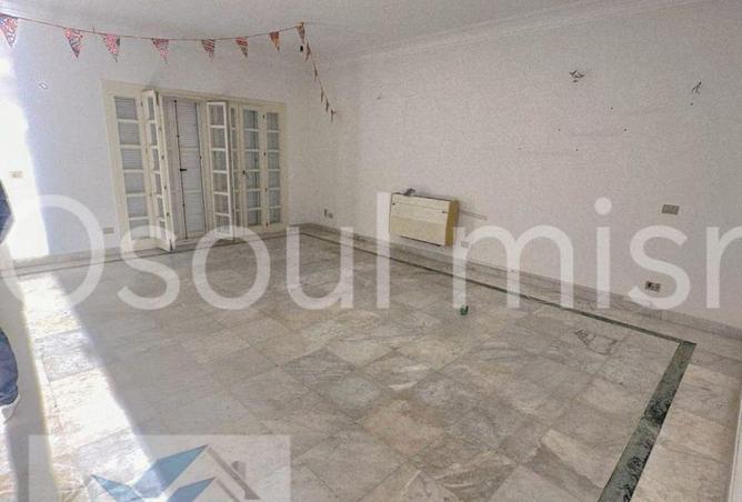 8710424 - صورة العقار 2