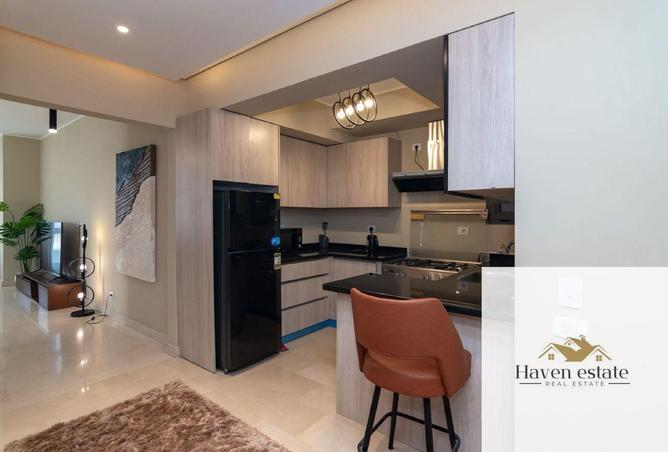 69573635 - Property Image 3