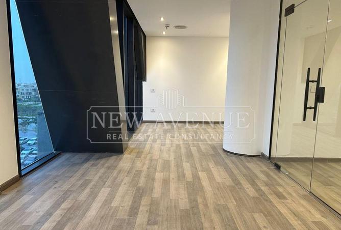Office 226m for Rent at EDNC Direct on South 90 - Widok 2
