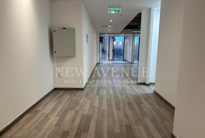89545682 - Property Main Image