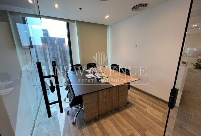 Office 226m for Rent at EDNC Direct on South 90 - Widok 3