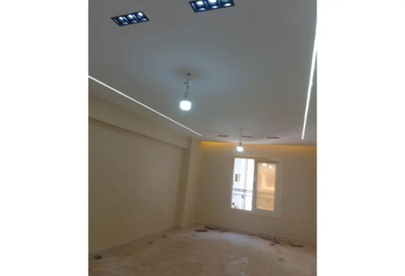 112426414 - الصورة الرئيسية للعقار