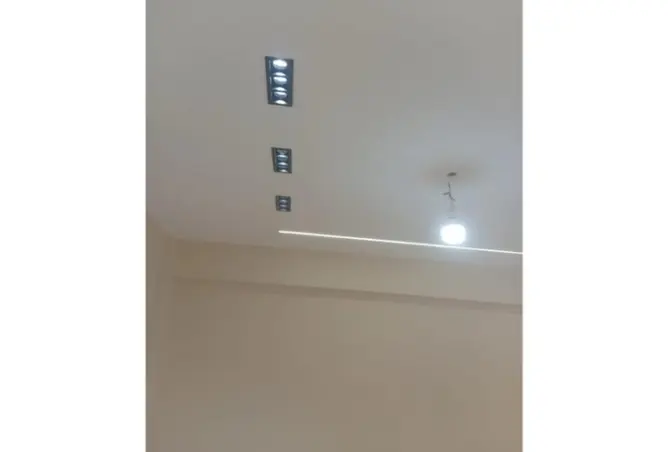 112426414 - صورة العقار 2