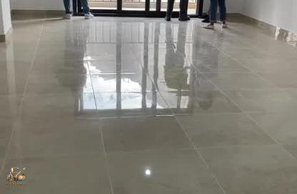 Apartment - 3 Bedrooms - 3 Bathrooms for rent in Moon Residences - Fifth Square - The 5th Settlement - New Cairo City - Cairo Apartment - 3 Bedrooms - 3 Bathrooms for rent in Moon Residences - Fifth Square - The 5th Settlement - New Cairo City - Cairo