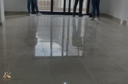Apartment - 3 Bedrooms - 3 Bathrooms for rent in Moon Residences - Fifth Square - The 5th Settlement - New Cairo City - Cairo Apartment - 3 Bedrooms - 3 Bathrooms for rent in Moon Residences - Fifth Square - The 5th Settlement - New Cairo City - Cairo