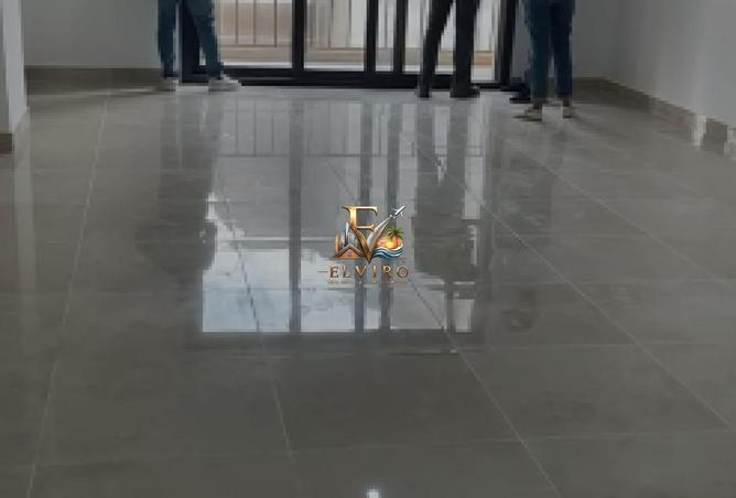 83143468 - الصورة الرئيسية للعقار