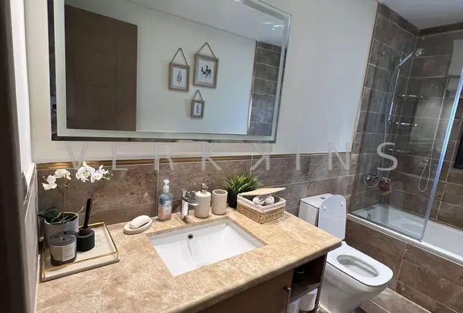 115439069 - Property Image 3