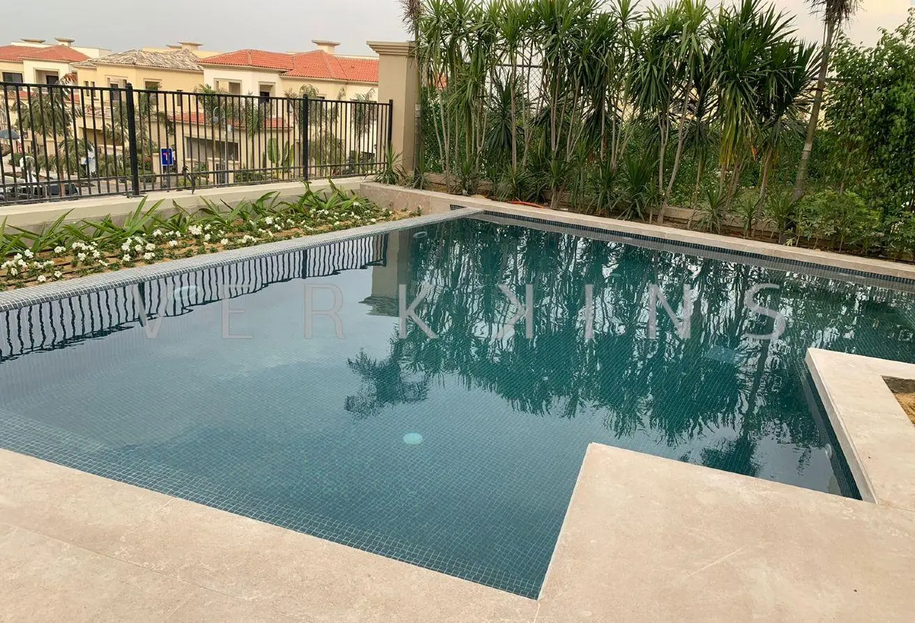 115439069 - Property Main Image