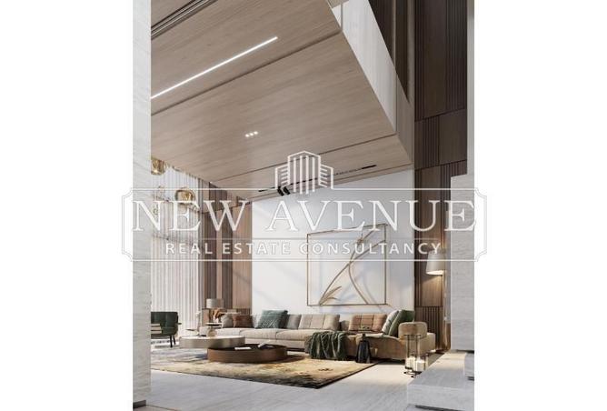 63139806 - صورة العقار 3