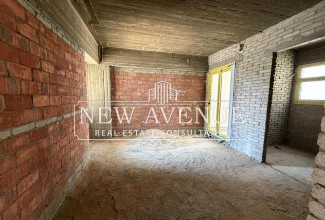 71644849 - Property Image 3