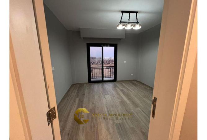 8622331 - صورة العقار 3