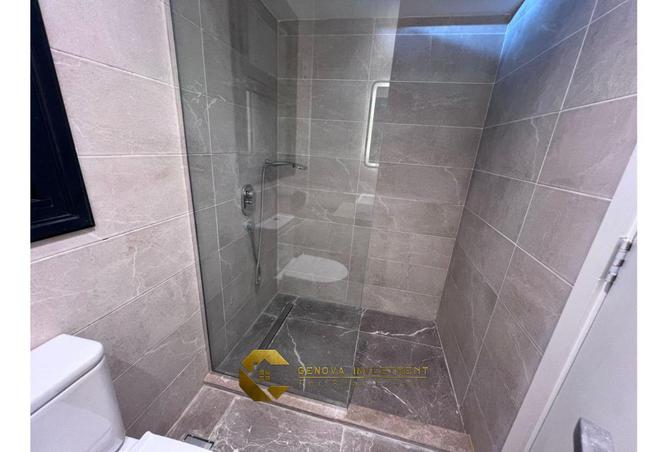 8622331 - صورة العقار 2